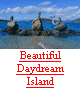 Checkout beautiful Daydream Island
